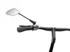 Specchio per bicicletta Krampe KF Cross Tipo A morsetto Anteprima dell’immagine prodotto 4