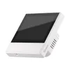 Sonoff Nspanel Smart Wifi Wandschalter (Weiß) Produktbild-Vorschau 3