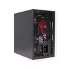 Xilence XP400R6 PC Netzteil, 400W Peak Power, ATX Produktbild-Vorschau 2