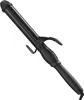 Plancha rizadora Pro Shine de 32 mm Vista previa de la imagen del producto 1
