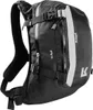 Kriega R15 Rucksack Produktbild-Vorschau 8