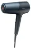 Secador de pelo Philips, serie 5000, modelo BHD512/20 Vista previa de la imagen del producto 15
