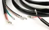 Kabelbaum BGM für Lambretta AC e-Zündung LI, LIS, SX, TV Produktbild-Vorschau 4