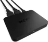 NZXT Capture Card Signal HD60 ST-EESC1-WW Náhľad obrázku produktu 1