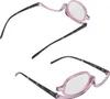 Kosmetikbrille mit Vergrößerung, stylische, flexible Produktbild-Vorschau 4