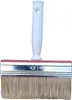 Vielseitiger Flächenstreicher 140x40mm Weiß – Präzision für Produktbild-Vorschau 1