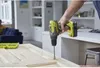 RYOBI Akku-Bohrschrauber R18DD3-215S ONE+ Akkuschrauber, Produktbild-Vorschau 14