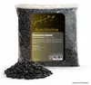 GardenTaurus® Buschbohne Delinel (Filetbohne), Inhalt: 1kg, Produktbild-Vorschau 1