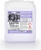 Lorito Santer Vollwaschmittel Mopp-Waschmittel schaumarm Produktbild-Vorschau 1