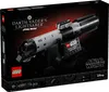 LEGO® Star Wars 40897 Darth Vader‘s Lightsaber, 174 pcs, Produktbild-Vorschau 3