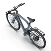 ADO e Bike Air30 Ultra(3 Speed), 28 Zoll 700C, Produktbild-Vorschau 2