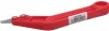 Connex Limpiador de juntas (2 x 50 mm) – cox790691 Vista previa de la imagen del producto 2