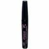 Tusz do rzs Natural Multi-Effect - Just black 8ml Podgląd zdjęcia produktu 2