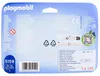 PLAYMOBIL 5159, PLAYMOBIL, Silnik, Plastik, Wielobarwny Podgląd zdjęcia produktu 7