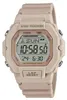 Casio Montres ty569090 Voir les images du produit 1
