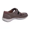 Josef Seibel Buty Anvers 81, 4363581710 Podgląd zdjęcia produktu 54