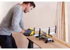 Stanley 001032357 Podgląd zdjęcia produktu 4