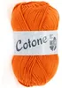 Lana Grossa - Cotone 0039 kürbis Produktbild-Vorschau 1