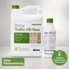 BONA TRAFFIC HD Raw 5 Liter - Glanzgrad: Natural 4,54 L + Produktbild-Vorschau 6