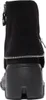 Schuhe Maciejka 0714501008 Produktbild-Vorschau 6