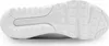 Nike Air Max 2090 Women weiß CK2612-100 EUR 39 Produktbild-Vorschau 4