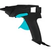 Pattex 9H PMHHP HOT Pistol Starter-Set Produktbild-Vorschau 8