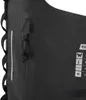 SHAD SW38 Wasserdichte Hecktasche schwarz 35L Náhled obrázku produktu 10