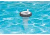 Thermomètre de piscine connecté station météo PT-410 avec 2 Voir les images du produit 3