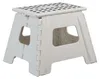 Relaxdays Klapphocker faltbar, 2er Set, Camping Hocker, Produktbild-Vorschau 8