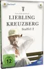 Liebling Kreuzberg-Liebling Kreuzberg-Staffel 2 Produktbild-Vorschau 5