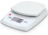 OHAUS Compass CR waga techniczna 620g/0.1g 1012645PRZEM Podgląd zdjęcia produktu 4