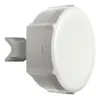 MikroTik RBMetalG-52SHPacn Produktbild-Vorschau 7