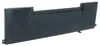 vhbw Akku kompatibel mit HP Omen 15-5210NA-N7K65EA, Produktbild-Vorschau 2