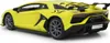 Lamborghini Aventador SVJ 1:14 gelb 2,4GHz B Anteprima dell’immagine prodotto 8