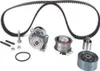 Bosch Wasserpumpe + Zahnriemensatz 1 987 946 471 Produktbild-Vorschau 3