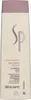 Wella SP Balance Kopfhaut Shampoo 250 ml Produktbild-Vorschau 12