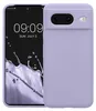 kwmobile Handyhülle für Google Pixel 8 Hülle, für Pixel 8 Produktbild-Vorschau 8