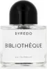 Byredo Bibliotheque Eau de Parfum für Herren 100 ml Produktbild-Vorschau 5