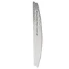 STALEKS PRO METALLFEILE (Basis) EXPERT 40 Produktbild-Vorschau 9