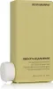 Kevin Murphy Smooth.Again.Rinse Smoothing Conditioner 250 Náhľad obrázku produktu 1