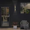 Cremona Applique anthracite 2x3W High Power LED ‖ 7970-370 Voir les images du produit 16