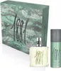 Edt Spray 100ml/Deo Spray 150ml Cerruti 1881 Pour Homme Produktbild-Vorschau 5