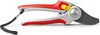 Hliníkové zahradní nůžky Wolf Garten Professional RR 5000 s Náhled obrázku produktu 6