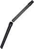 Sonik HEROX 12' 3.66m 3.25lb - Karpfenrute Produktbild-Vorschau 8
