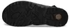 Bugatti Herren Klassische Sandalen 325AS78125696110 Farbe: Produktbild-Vorschau 7