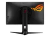 ASUS 90LM05A0-B02370 ASUS 68,5cm GAMING STRIX XG27UQR IPS Podgląd zdjęcia produktu 3