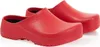 Birkenstock Super Birki Schuhe red Gr. 44 Produktbild-Vorschau 10