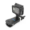 TELESIN Telesin backpack mount for sports cameras Produktbild-Vorschau 3