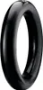 MICHELIN BIB Mousse M14S Enduro Medium/średnia 2 Podgląd zdjęcia produktu 2