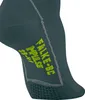 Falke BC Impulse Peloton Biking Socks steel grey 16877-3583 Produktbild-Vorschau 4